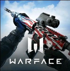 Meet your Posher, Alberto